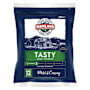 Mainland Tasty Grated Cheddar Cheese