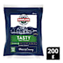 Mainland Tasty Grated Cheddar Cheese