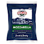 Mainland Mozzarella Grated Cheese