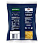 Mainland Mozzarella Grated Cheese