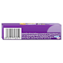 Chupa Chups Incredible Chew Confectionery Grape