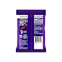 Cadbury Dairy Milk Caramello Bites