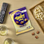 Cadbury Twirl Caramilk Bites