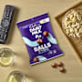 Cadbury Dairy Milk Top Deck Balls