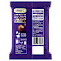 Cadbury Dairy Milk Top Deck Balls
