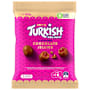 Fry's Turkish Delight Bites Pillow