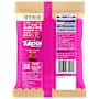 Fry's Turkish Delight Bites Pillow