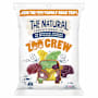 The Natural Confectionery Co. Zoo Crew