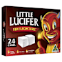 Little Lucifer Bbq Accessory Fire Starters 24 pack