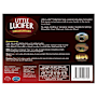 Little Lucifer Bbq Accessory Fire Starters 24 pack
