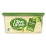 Olive Grove Classic Spread