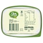 Olive Grove Classic Spread