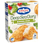 Birds Eye Wild Caught Deep Sea Dory Original Crumb