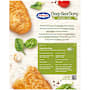 Birds Eye Wild Caught Deep Sea Dory Original Crumb