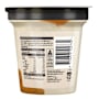 Gippsland Toffee & Honeycomb Twist Yoghurt