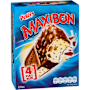 Maxibon Vanilla