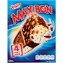 Maxibon Vanilla