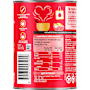 Heinz Big Red Condensed Tomato Soup