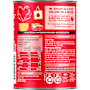 Heinz Big Red Condensed Tomato Soup