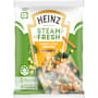 Heinz Steam Fresh Carrot Corn & Broccoli