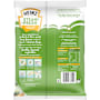 Heinz Steam Fresh Carrot Corn & Broccoli