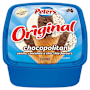 Peters Chocopolitan Ice Cream