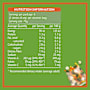 Heinz Steam Fresh Broccoli, Carrot & Cauliflower