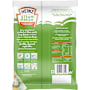 Heinz Steam Fresh Broccoli, Carrot & Cauliflower