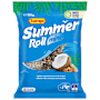 Europe Chocolate Bitesize Summer Roll Bags