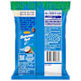 Europe Chocolate Bitesize Summer Roll Bags