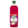 Pine O Cleen Antibacterial Disinfectant Liquid Pot Pourri