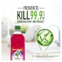 Pine O Cleen Antibacterial Disinfectant Liquid Pot Pourri