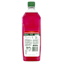 Pine O Cleen Antibacterial Disinfectant Liquid Pot Pourri
