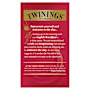 Twinings English Breakfast Loose Leaf Tea