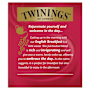 Twinings English Breakfast Tea Bags