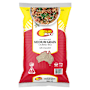 SunRice White Calrose Medium Grain Rice