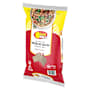 SunRice White Calrose Medium Grain Rice