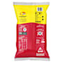 SunRice White Calrose Medium Grain Rice