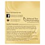 Twinings Earl Grey Tea Bags