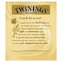Twinings Earl Grey Tea Bags