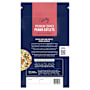 Global Seafoods Premium Cooked Prawn Cutlets