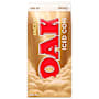 OAK Iced Coffee Flavoured Milk
