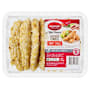 INGHAM'S Quick Cook Crumbed Sweet Chilli Chicken Tenders