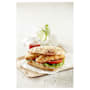 INGHAM'S Quick Cook Crumbed Sweet Chilli Chicken Tenders