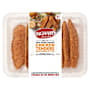INGHAM'S Quick Cook Crumbed Southern Style Tenders