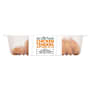 INGHAM'S Quick Cook Crumbed Southern Style Tenders