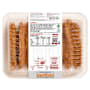 INGHAM'S Quick Cook Crumbed Southern Style Tenders