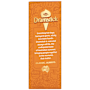 Peters Drumstick Caramel