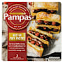 Pampas Puff Pastry Sheets