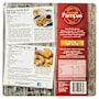 Pampas Puff Pastry Sheets